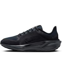 Nike - Air Zoom Pegasus 41 Gore-tex Sneakers - Lyst