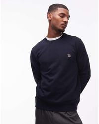 Paul Smith - Sweatshirt - Lyst