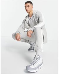 Jack & Jones Tracksuits and sweat suits for Men | Online Sale up to 65% off  | Lyst Canada