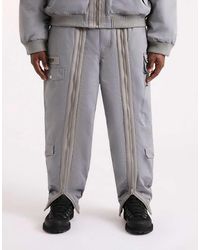 AVX - Roose Flight Pant - Lyst