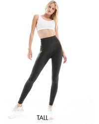 4505 - Tall - icon - legging - Lyst