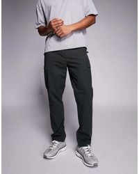 Barbour - Ripstop Cargo Trouser - Lyst