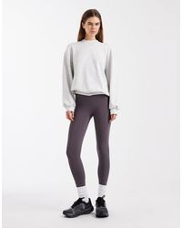 Cotton On - Active Ultra Move - Lyst
