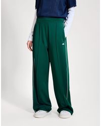 Ellesse - Genres Jogger - Lyst