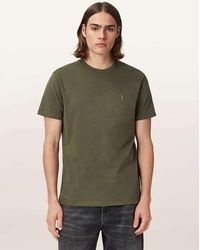 AllSaints - Dexter - Lyst