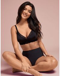 Figleaves Bras for Women - Up to 70% off | Lyst