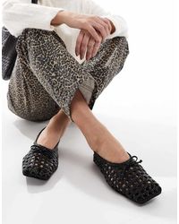 ASOS - Lysandra - Lyst