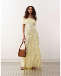 Lioness - Field Of Dreams - Lyst
