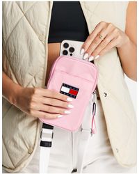 Tommy Hilfiger Phone cases for Women | Online Sale up to 29% off | Lyst  Canada