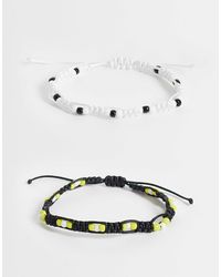 ASOS - Lot - Lyst