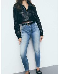 Stradivarius - D09 - Lyst