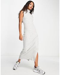 TOPSHOP Dresses for Women | Online Sale up to 79% off | Lyst