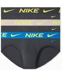 Nike - Essential - Lyst