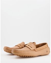 Ciabatte da uomo di Lacoste a partire da 60 €