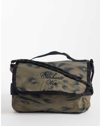 Carhartt - Travon Shoulder Bag - Lyst