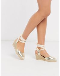 london rebel shoes australia