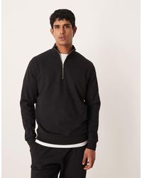 ASOS - – breathemaxTM – sweatshirt - Lyst