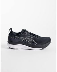 Asics - Gel-kayano 33 Running Trainers - Lyst
