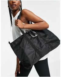 Under Armour Tote bags for Women 