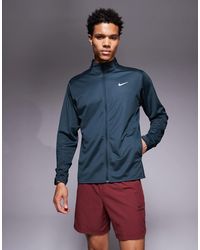 Nike - Totality Dri-fit Jacket - Lyst