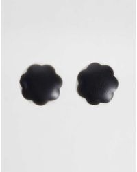 ASOS - Tonal Silicone Reusable Nipple Covers - Lyst
