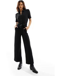 & Other Stories - – jersey-jumpsuit - Lyst