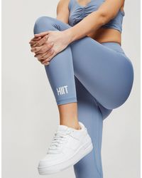 selfridges gucci tights