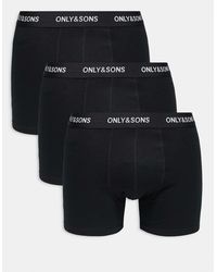 Only & Sons - Lot - Lyst