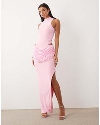 Wanderdoll - Gracie - Lyst