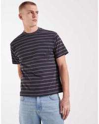 Levi's - Tab Vintage T-Shirt - Lyst