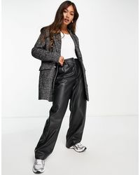 Mango Blazers, sport coats and suit jackets for Women | Online Sale up to  29% off | Lyst Canada