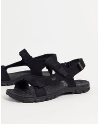 caterpillar sandals sale