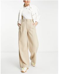 Abercrombie \u0026 Fitch Pants, Slacks and 