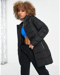 Jack Wolfskin Jackets for Women | Online Sale up to 72% off | Lyst