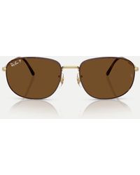 Ray-Ban - Rb3754 - Lyst