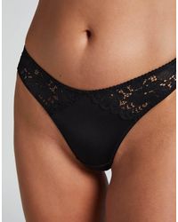 Hunkemöller - Andrea Thong - Lyst