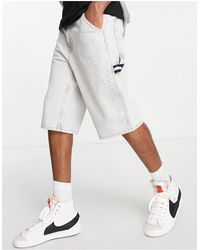 Shorts para Hombre de Tommy Hilfiger | Stylight