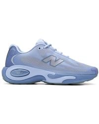 New Balance - Ac Runner Trainers - Lyst