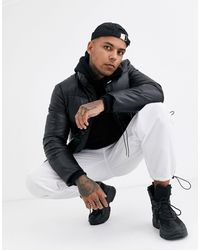 nikelab collection wet reveal bucket hat