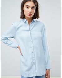 WÅVEN Clothing for Women | Online Sale 