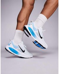 Nike - Vomero 18 Trainers - Lyst