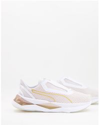 Puma Lqdcell for Women - Up to 40% off | Lyst Australia