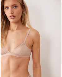 ASOS - Ella - Lyst