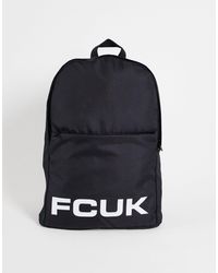 French Connection Rucksack French Connection Bags for Men | Black Friday Sale up to 59% | Lyst