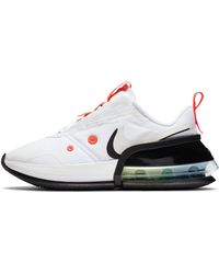 Nike Air Max Up for Women - Up to 39% off | Lyst