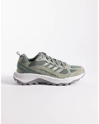Merrell - Speed Strike 2 Trek Trainers - Lyst