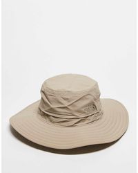The North Face - Horizon Breeze Brimmer Hat - Lyst