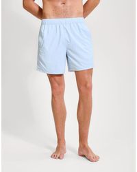 Ellesse - Alenza Swim Short - Lyst