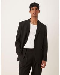 ASOS - Veste - Lyst