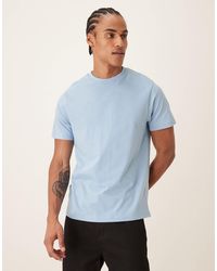 ASOS - – basic-t-shirt - Lyst